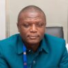 Kofi Adams Refuses to Reveal Black Stars Budget—Says Ghanaians Must Wait!