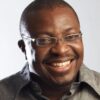 Alibaba Opens Up About Married Women in Politicians' Homes