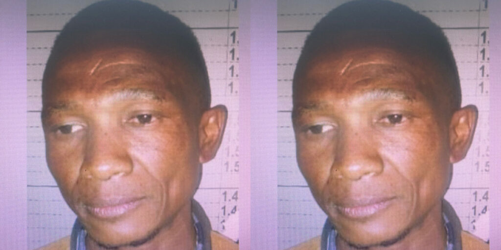 Pastor Jailed for 15 Years After Raping Vulnerable Woman During Spiritual Intervention