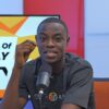 Why Cina Soul’s Album Was Overlooked But Blacko Album Is Taking All Attention