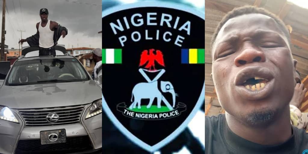Mistaken Bank Transfer Lands Man in Trouble After He Buys Car with Erroneous Funds