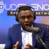 Kevin Taylor Predicts NPP's Demise in 2028 Based on Recent Poll Results