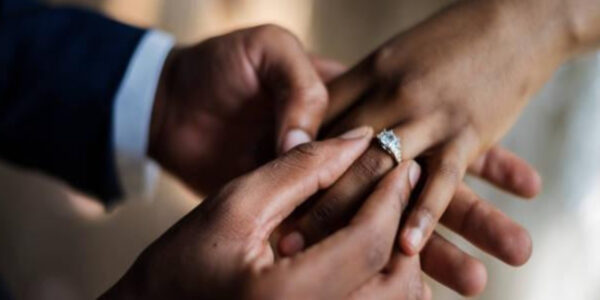 Pastor’s Wife Nearly Married a Man With a Small Manhood – Shares Raw Warning to Ladies