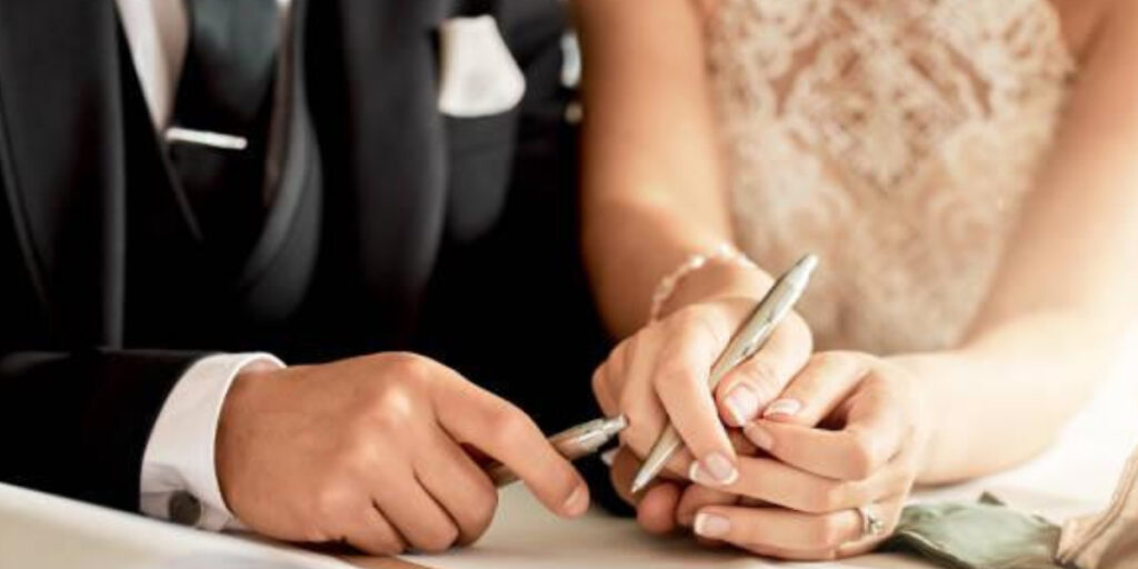 Man Slams Married Men Living with Parents: ‘You’re Lazy’