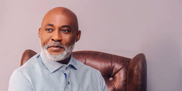 Actor RMD Explains Why He Doesn’t Want to Be Called a ‘Legend’—And It’s Shocking!