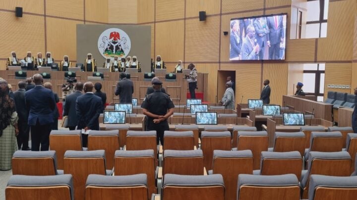 Heartbreak in Court: Woman Sues Ex After He Dumps Her for Alleged Cheating!