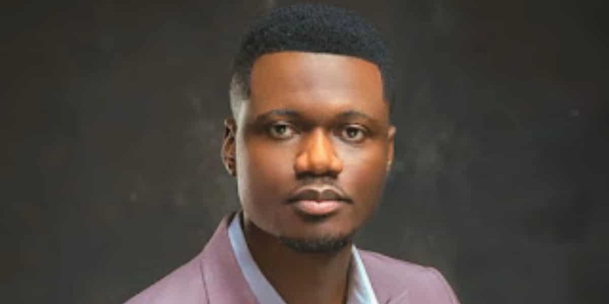 Avoid Marrying Women Who Prioritize Their Pastor Over You