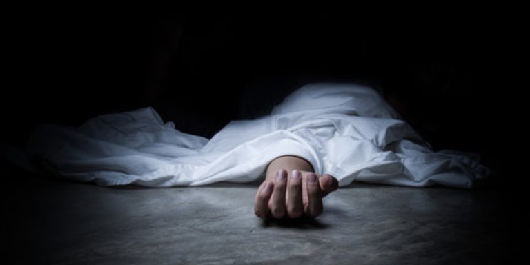 (Video) Best Friend's Poisoning Attempt Backfires as Victim Survives, But Friend Dies