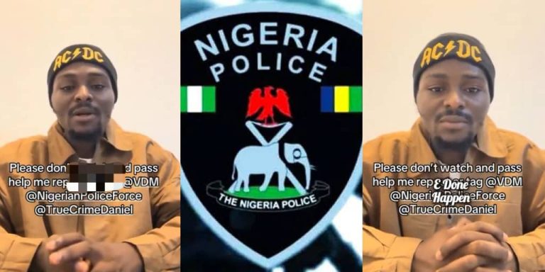 Family Exposes Police for Releasing Killers and Demanding Payment to Continue Investigation
