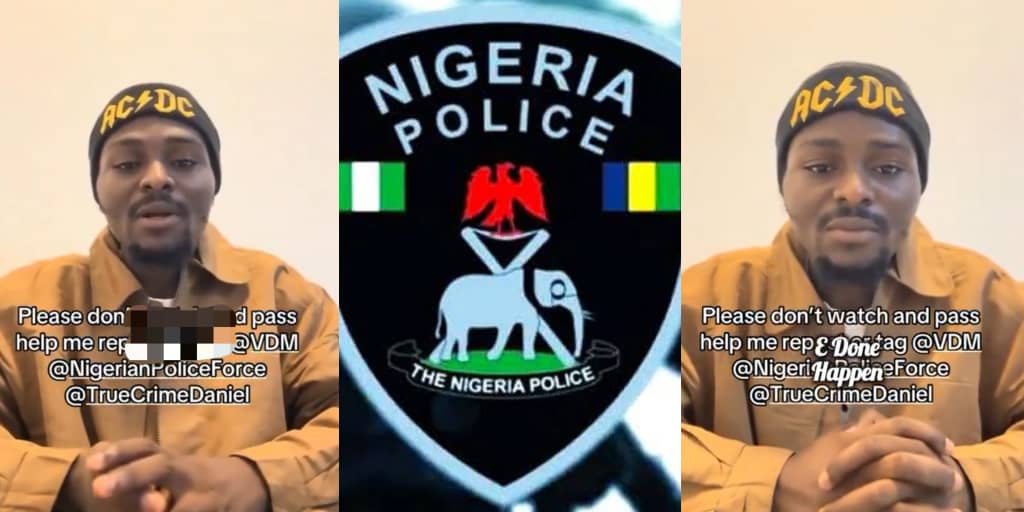 Family Exposes Police for Releasing Killers and Demanding Payment to Continue Investigation