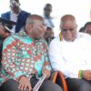 NPP Mourns Parliamentary Candidate