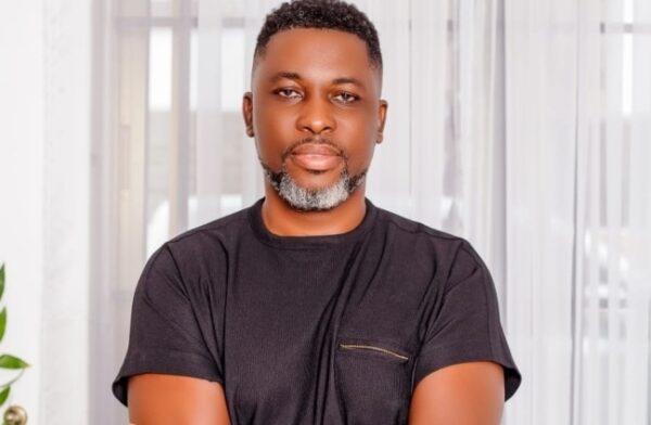 Why Kwame A Plus Apologised to His Constituents Why Kwame A Plus Apologised to His Constituents