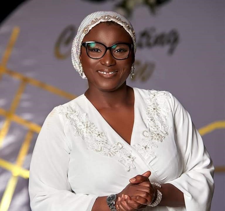 MahamaCares or Medical Trust Fund? Why One Name Is Stirring Big Political Debate MahamaCares or Medical Trust Fund? Why One Name Is Stirring Big Political Debate