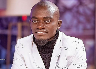 TV Stations in Hot Water as Lil Win Accuses Them of Streaming His Work Illegally