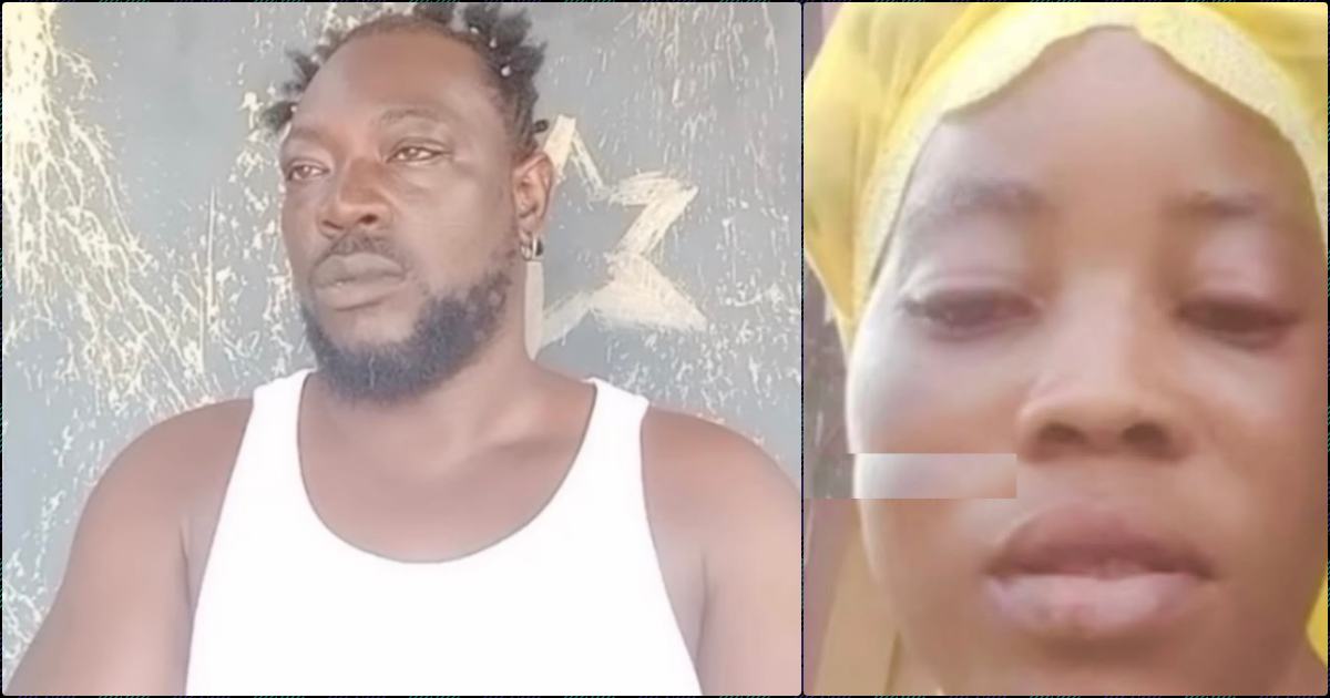 TikTok Star Dies During Live Stream – Wife Shares Devastating Final Moments