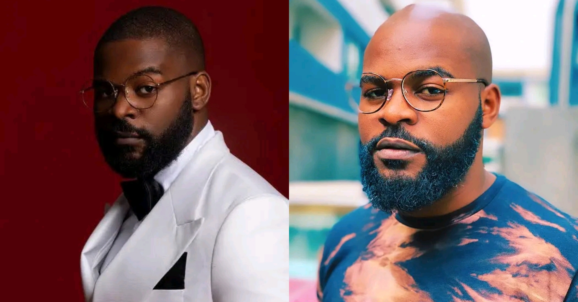 Rapper Says No Woman Has Truly Liked Him—Fans Shocked
