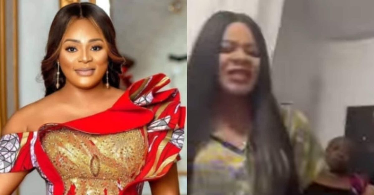 Businesswoman Vanishes After Allegedly Being Brainwashed by Instagram Prayer Group