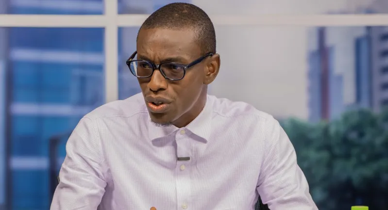Yaw Siki Chose God Over Fame — What He Said About His Darkest Moments Will Shock You