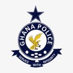Man Arrested After Fuel Station Robbery and Murder—Phone of Victim Found in His Possession
