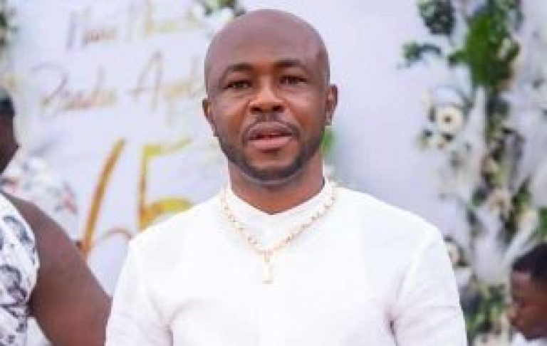 Chairman Wontumi’s Aide Seeks Plea Deal in High-Profile Galamsey Corruption Case