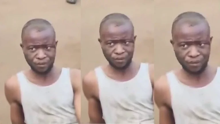One-Year-Old Dies After Father Sets Family House Ablaze at Midnight