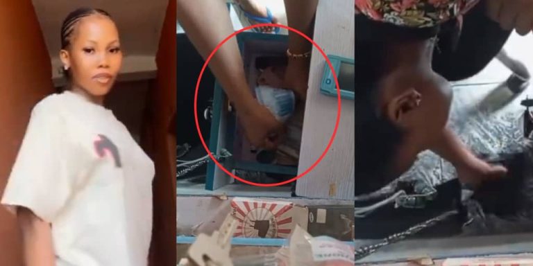 POS Agent Exposes Silent Thief After Months of Missing Funds