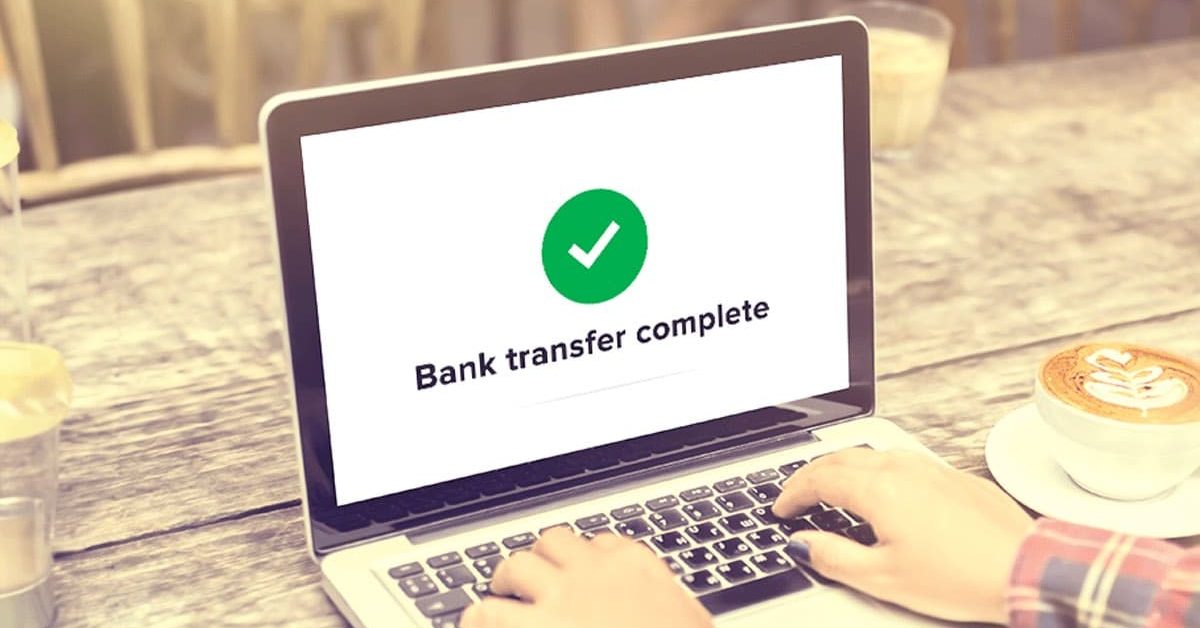 Woman in Tears After Costly Bank Error—Receives No Help Recovering Funds