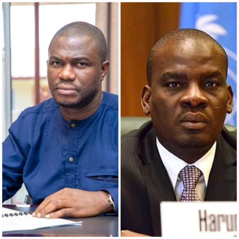 Ex-GES Boss Shuts Down Claims That 39,000 Teachers Were Recruited Illegally