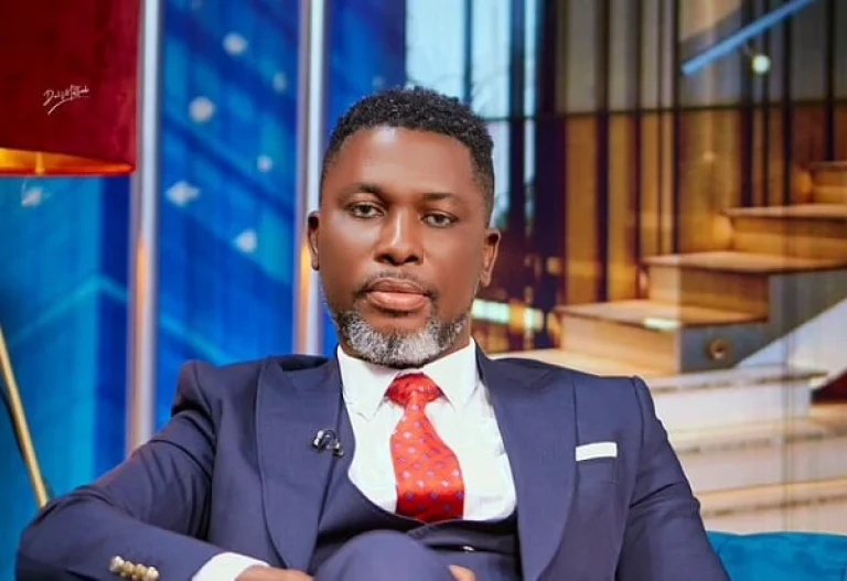 Abronye Tears Into A Plus With Shocking Accusations