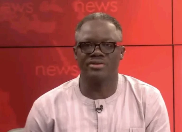 High-Profile Case Brings Attention to Ghana’s Delayed Justice System