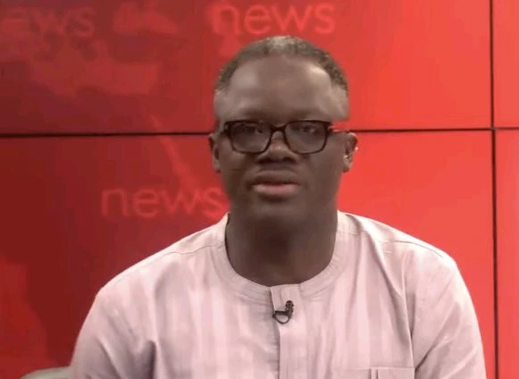 High-Profile Case Brings Attention to Ghana’s Delayed Justice System