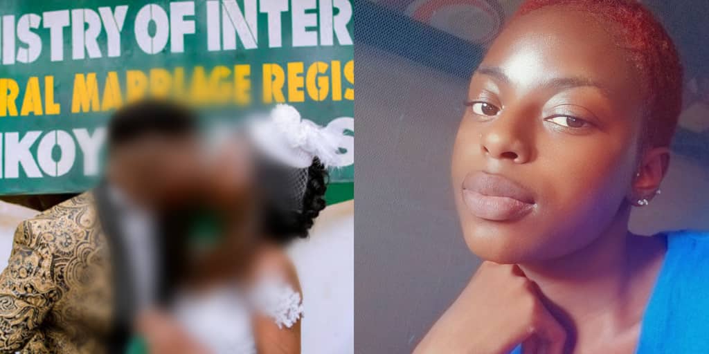 Woman Sets Internet Ablaze with List of Extreme Conditions for Future Husband