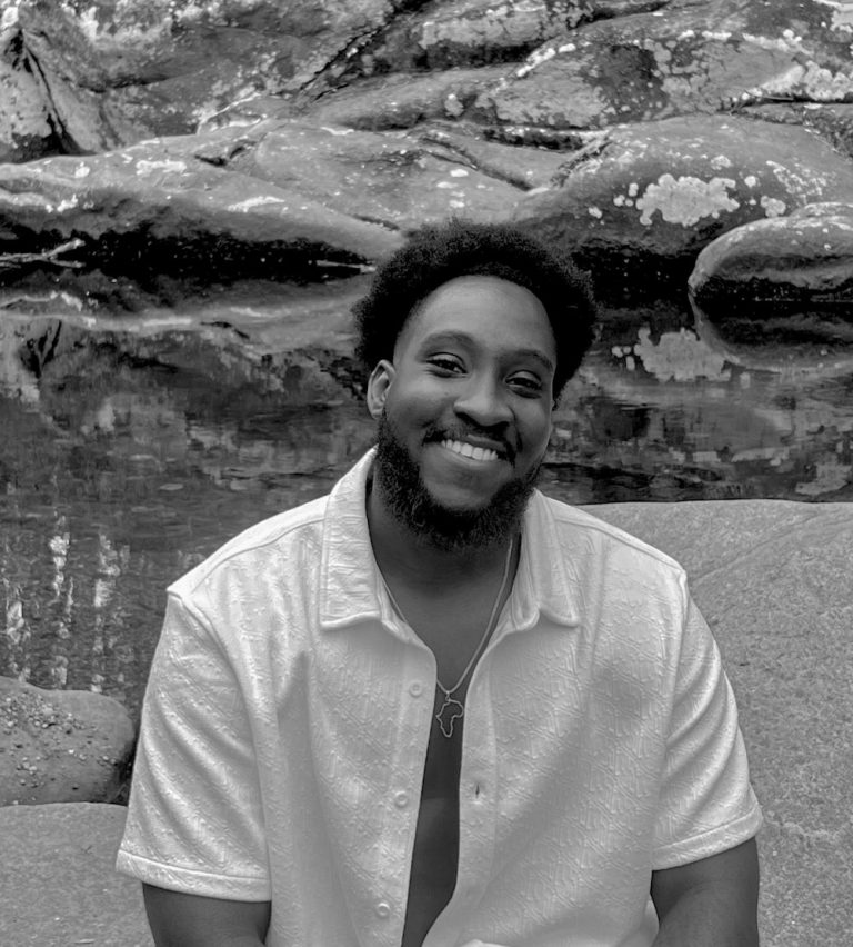 Tdooooo Bursts onto Afrobeats Scene with Passionate Debut “Meant to Be”