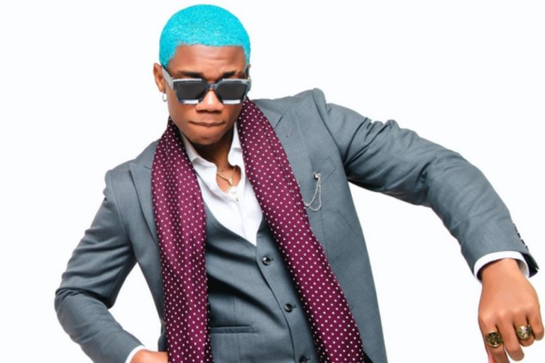 Revealed: Why KiDi Almost Got Dropped Right After Signing With Lynx