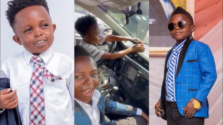 Yaw Dabo Breaks Silence on Don Little’s Drunk Video