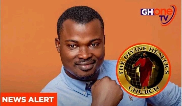 Church Leaders and Youth Clash Over Pastor's Retirement Age