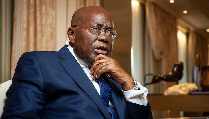 Education Minister Haruna Iddris Hints NDC Will Reverse Renaming of Public Universities By NPP