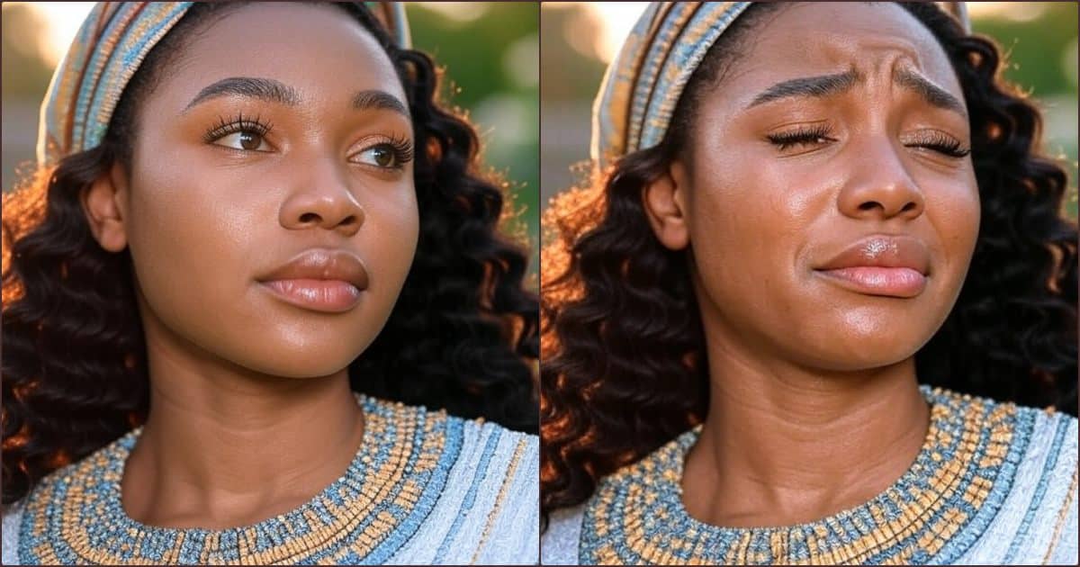 Lady Dumped After First Date for Being ‘Too Light-Skinned’