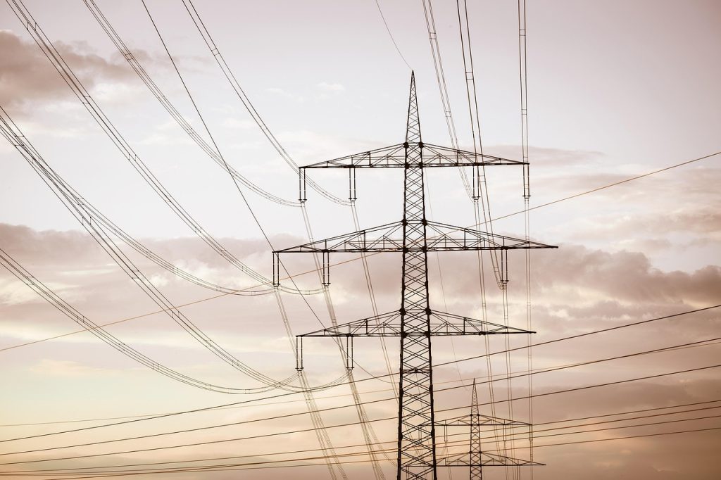 GRIDCo, ECG Reveal Shocking Cause of Major Blackout in Ghana on Thursday
