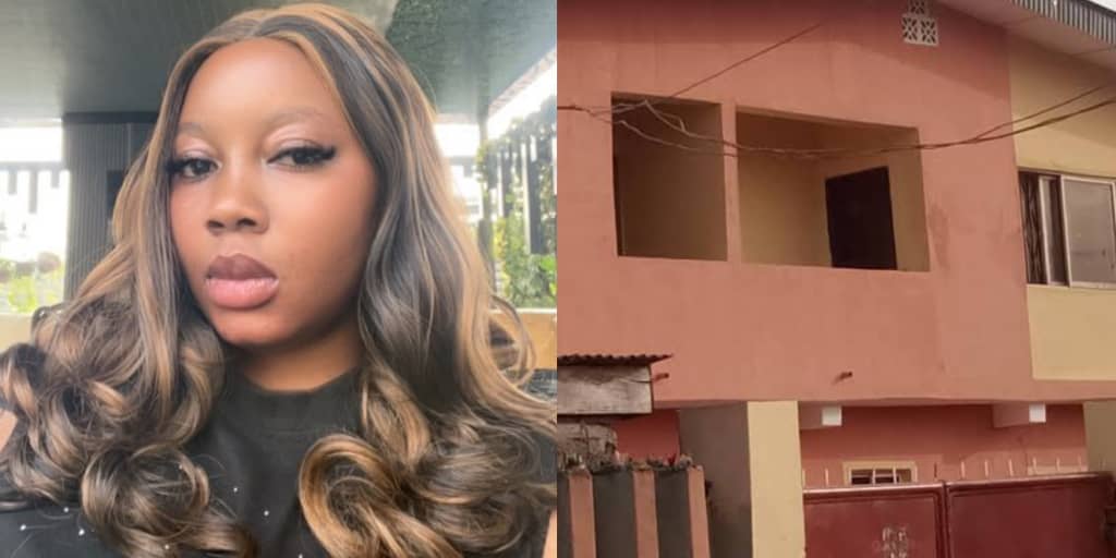 Landlord Refunds Rent After Discovering Tenant Is a Christian and Unmarried
