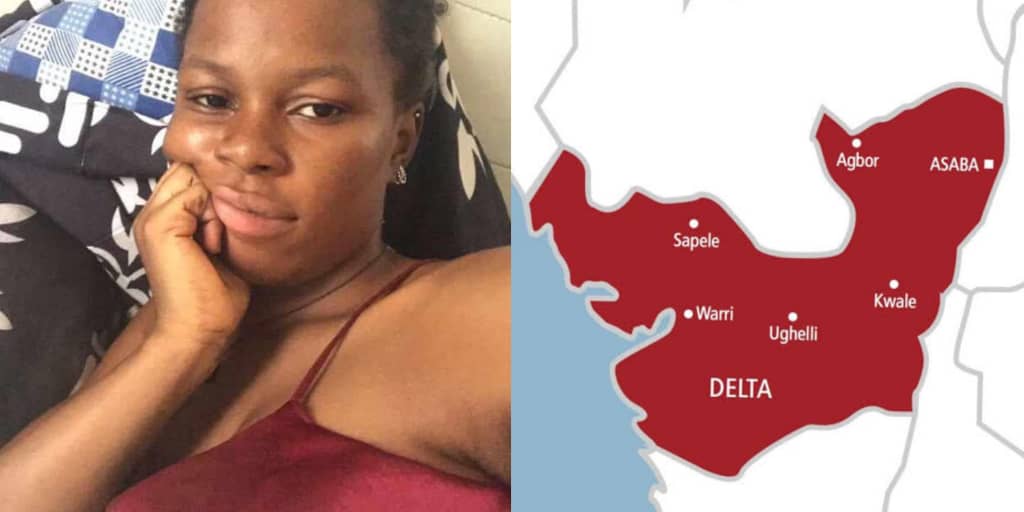 Family Shattered as Husband and Two Brothers Kidnapped in Broad Daylight