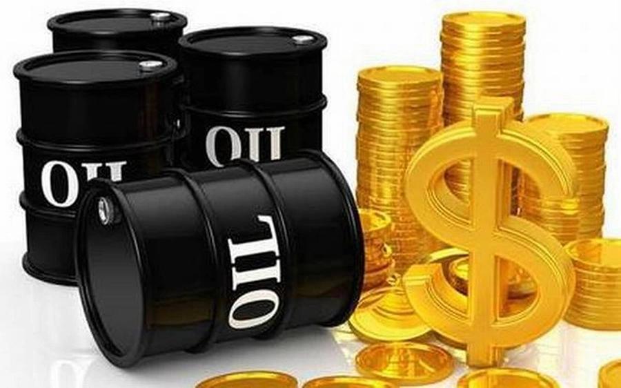 Fuel Tax Leak Scandal: Billion-Dollar Cartels Allegedly Behind Raid on Ghana’s Top Monitoring Firm