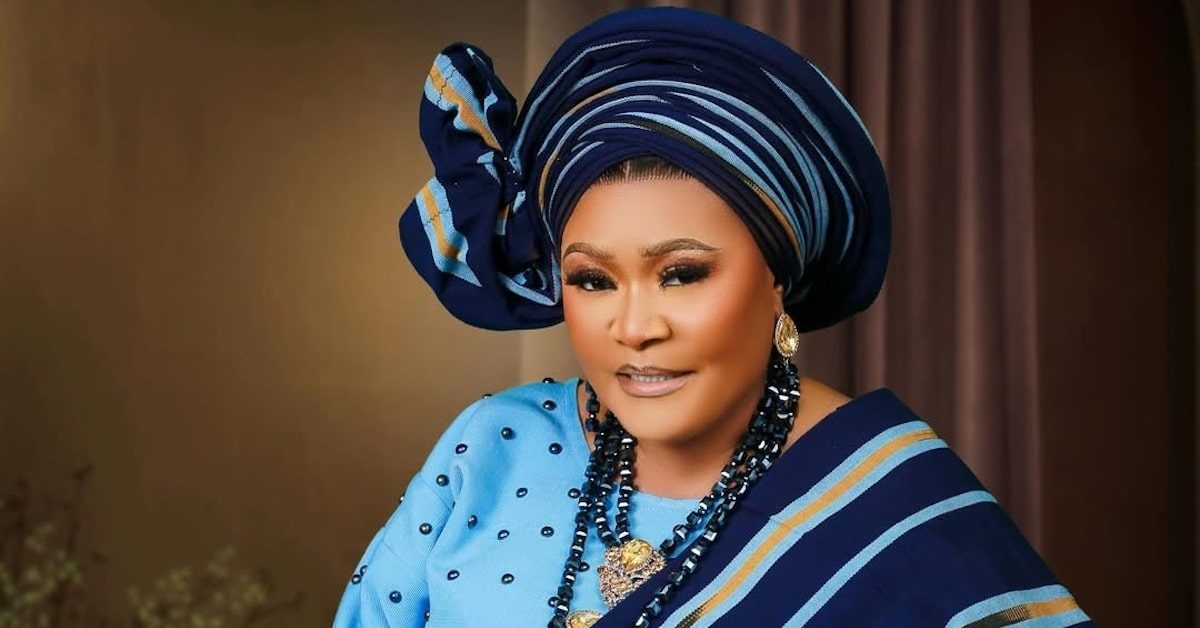 Woman Storms Out of TikTok Live After Being Accused of Breaking Another Woman’s Home