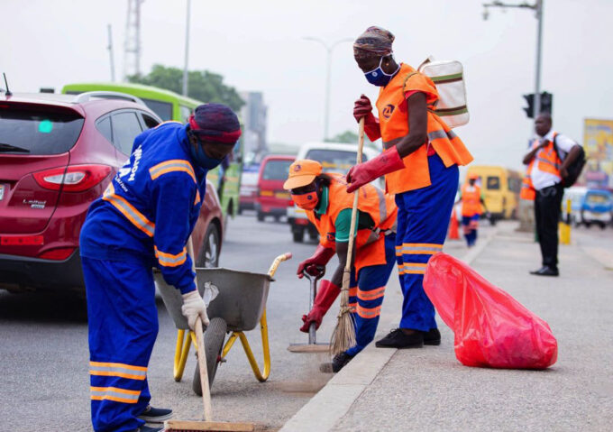 Gov't Didn’t Cancel Our Deal – Zoomlion Exposes the Real Reason