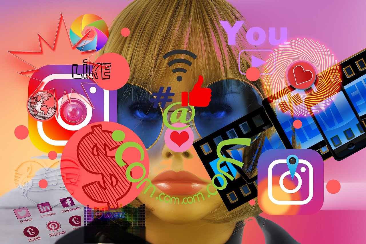Everyone Wants to Be an Influencer — Who Will Be the Engineers, Nurses, and Teachers?