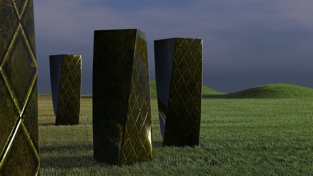 The Real Reason Ghana’s Brightest Students Are Leaving — And It’s Not Just ‘Greener Pastures’ The Real Reason Ghana’s Brightest Students Are Leaving — And It’s Not Just ‘Greener Pastures’