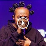 Juaben SHS Breaks Silence on Daddy Lumba’s Death—Here’s What They Said