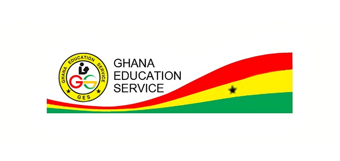 Panic on Social Media as Rumours of 2025 BECE Results Spread—GES Responds