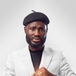 Why MC Portfolio Thinks Only Kumasi Is Fit to Host Daddy Lumba’s Final Farewell