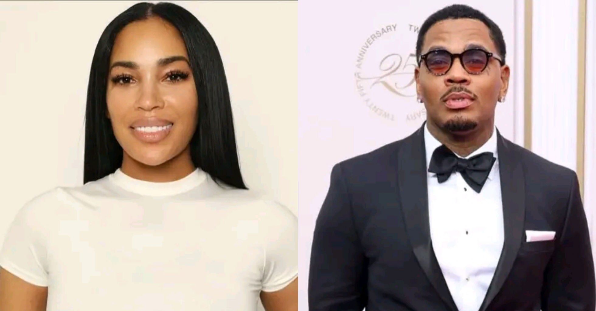 Kevin Gates' Marriage Crumbles After 10 Years — Dreka Files for Divorce